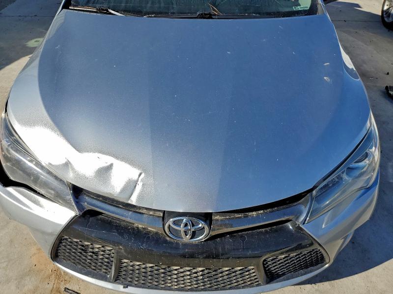 Photo 11 from auction – 2017 TOYOTA CAMRY LE with VIN 4T1BF1FK5HU383813