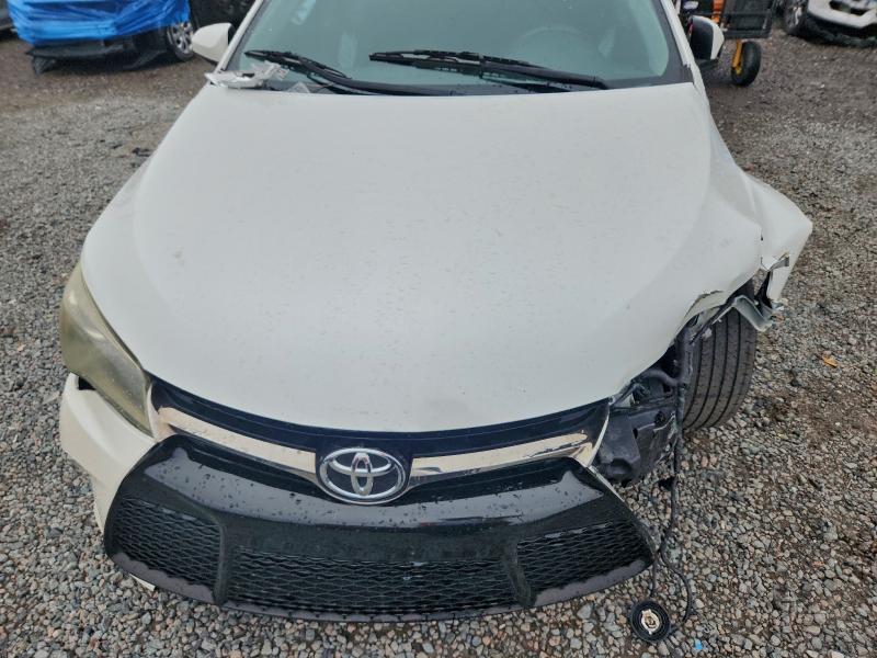 Photo 11 from auction – 2016 TOYOTA CAMRY LE with VIN 4T1BF1FKXGU505497