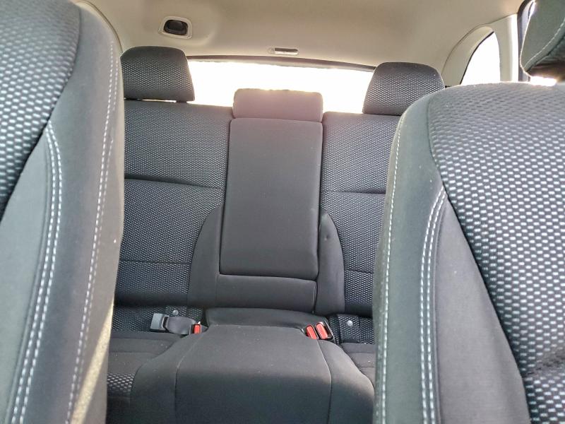 Photo 10 from auction – 2019 SUBARU OUTBACK 2. with VIN 4S4BSAFC1K3283791