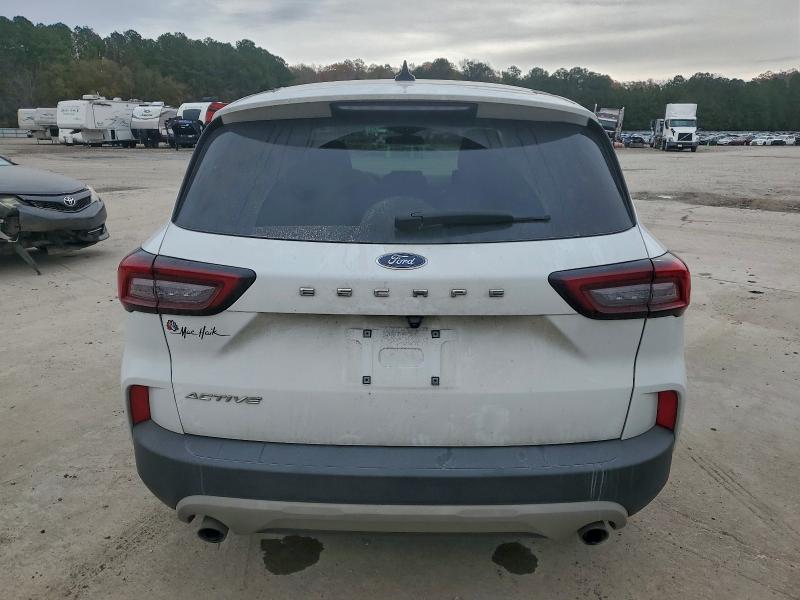 Photo 6 from auction – 2024 FORD ESCAPE ACT with VIN 1FMCU0GN0RUA14758