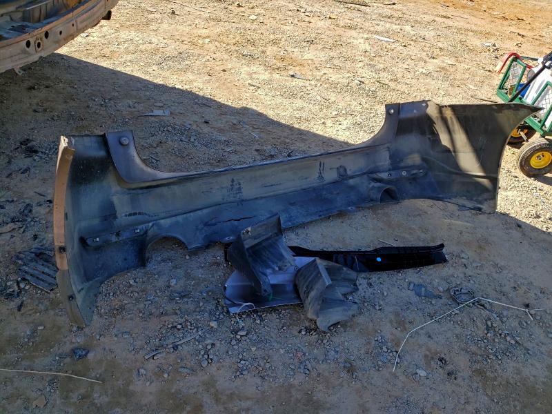 Photo 13 from auction – 2016 SUBARU FORESTER 2 with VIN JF2SJAFC8GH539444