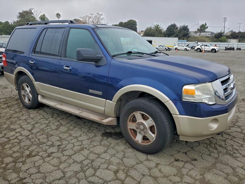 Photo 4 from auction – 2008 FORD EXPEDITION with VIN 1FMFU18518LA30246