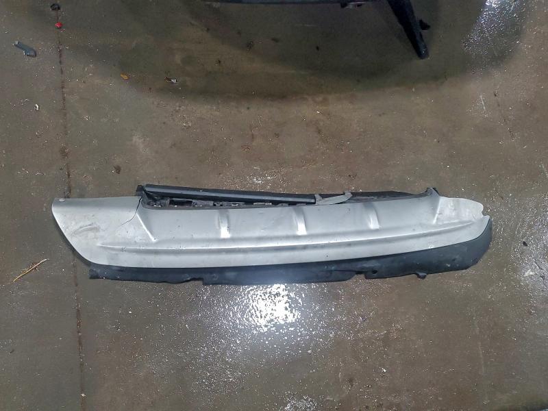 Photo 13 from auction – 2023 FORD EDGE SEL with VIN 2FMPK4J96PBA07410