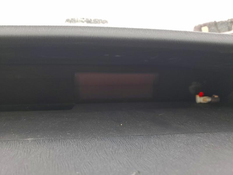 Photo 9 from auction – 2012 TOYOTA PRIUS with VIN JTDKN3DUXC5445944