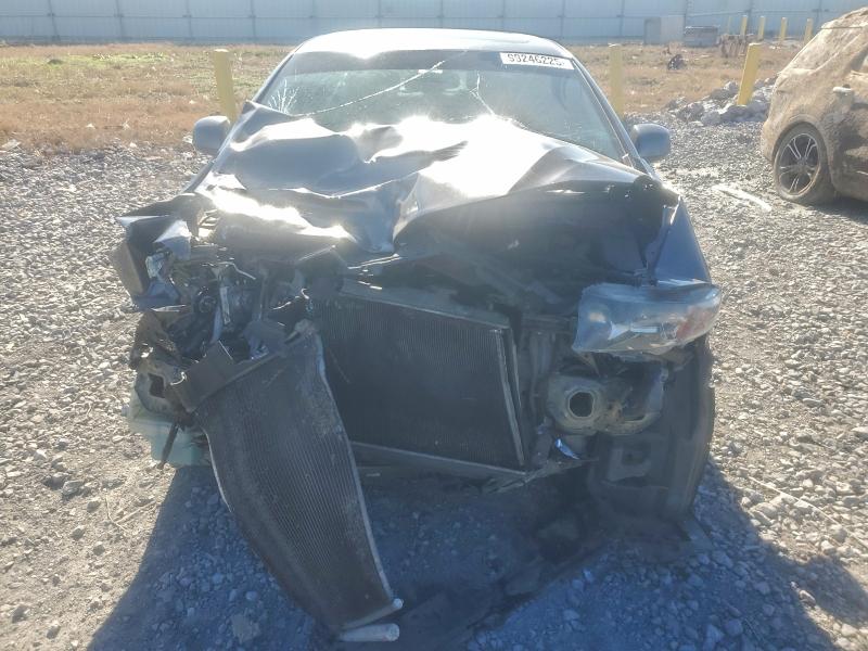 Photo 5 from auction – 2013 HONDA CIVIC EX with VIN 2HGFB2F89DH502537