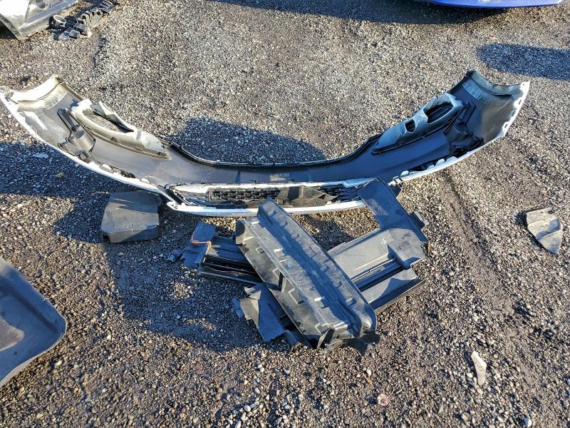 Photo 12 from auction – 2017 FORD FOCUS S with VIN 1FADP3E29HL325514