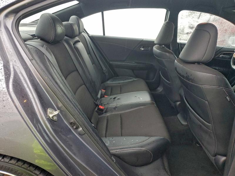 Photo 10 from auction – 2017 HONDA ACCORD SPO with VIN 1HGCR2F56HA043878