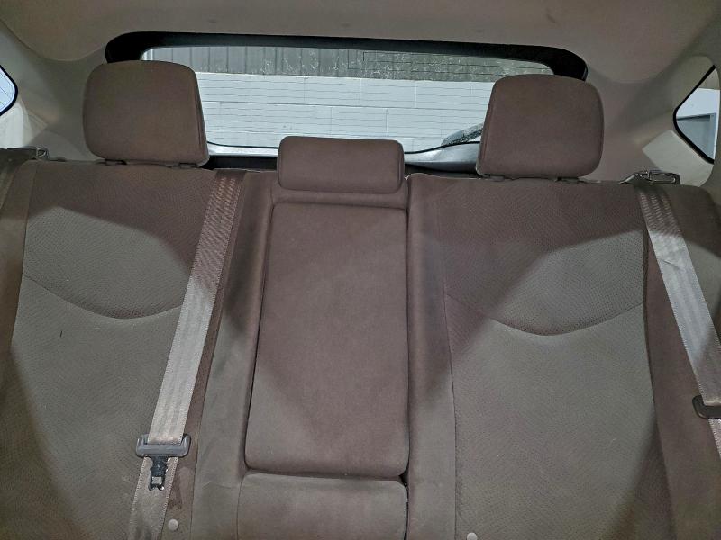 Photo 10 from auction – 2014 TOYOTA PRIUS with VIN JTDKN3DU4E1747949