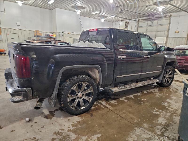 Photo 3 from auction – 2014 GMC SIERRA K15 with VIN 3GTU2WEC7EG332117