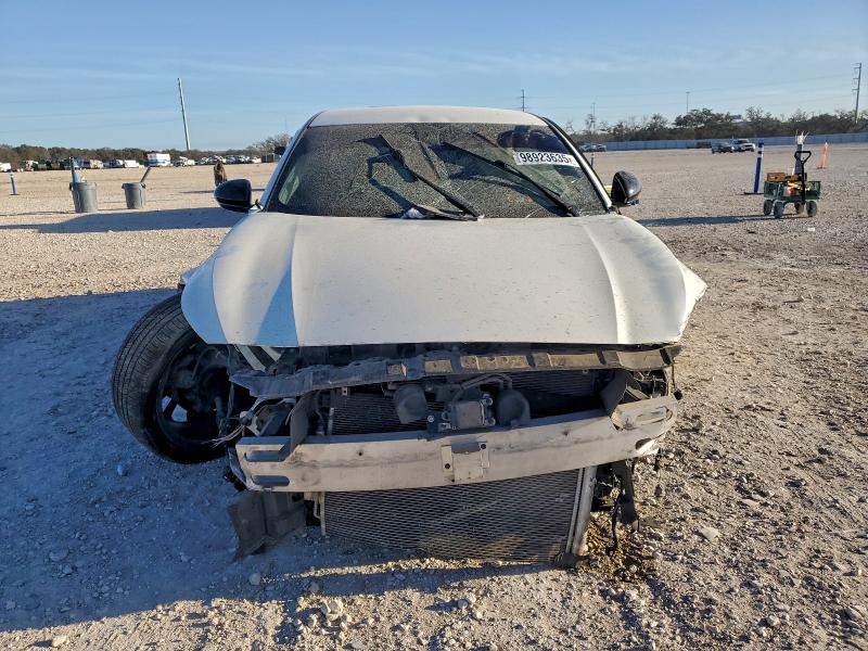 Photo 5 from auction – 2020 NISSAN ALTIMA SR with VIN 1N4BL4CV5LC239342
