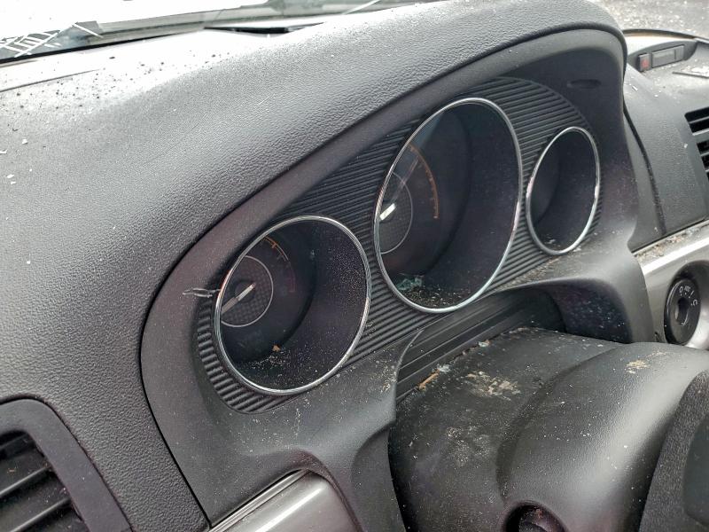 Foto 9 de la subasta – 2008 SATURN AURA XR con VIN 1G8ZV57768F130084