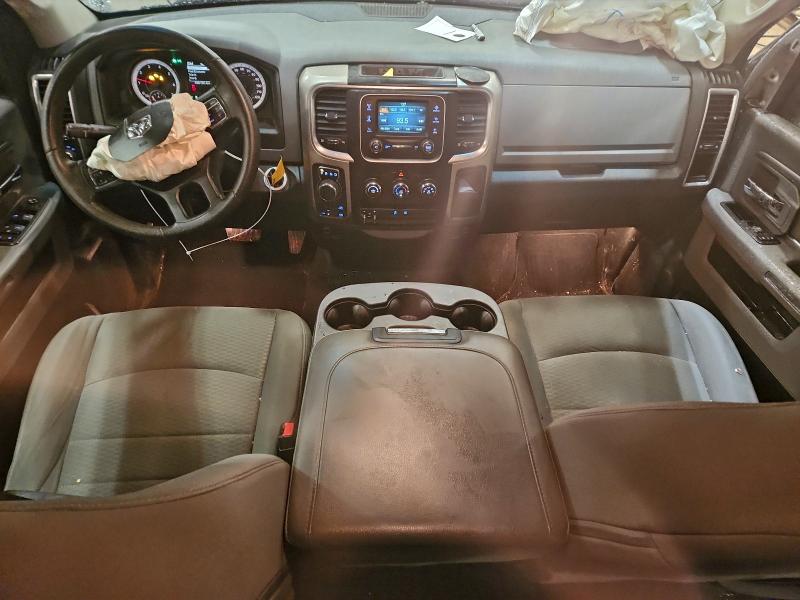 Photo 8 from auction – 2014 RAM 1500 SLT with VIN 1C6RR7GT5ES141056
