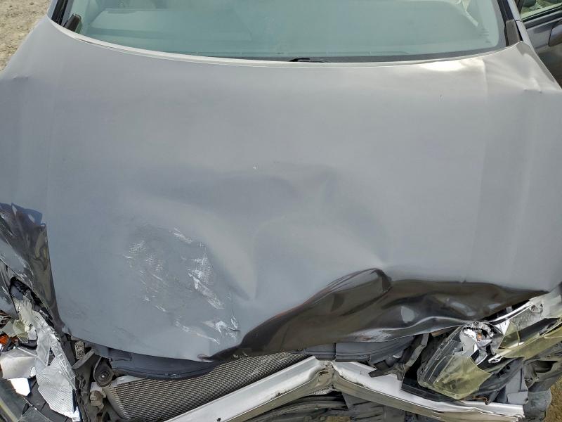 صورة رقم 11 من المزاد - 2013 HONDA CIVIC EX مع VIN 19XFB2F89DE239069