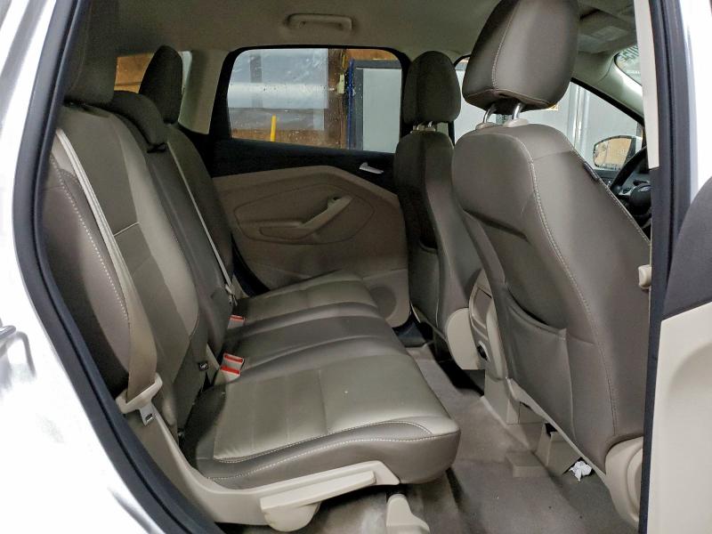 Photo 11 from auction – 2015 FORD ESCAPE SE with VIN 1FMCU0GX4FUC78028