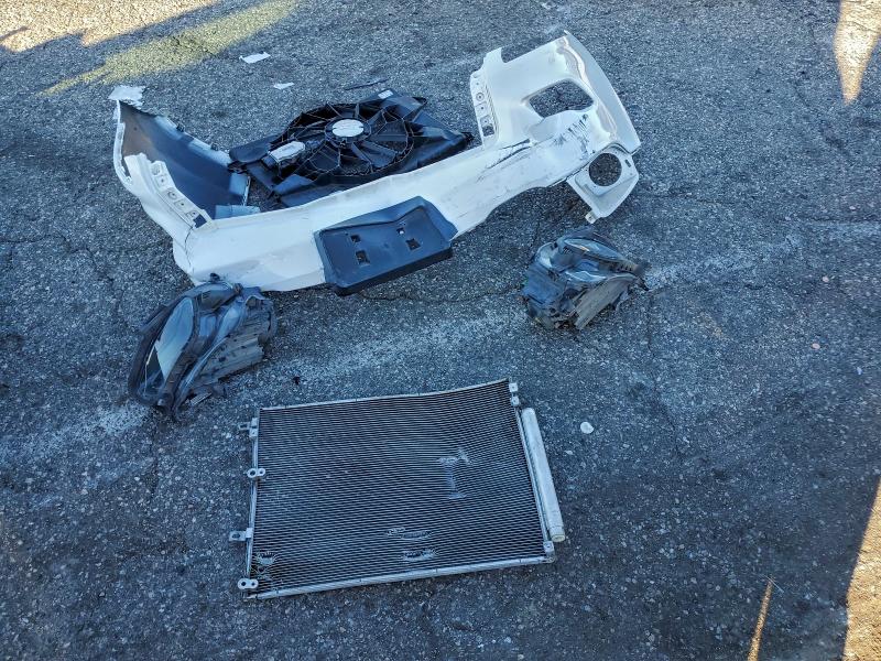 Photo 13 from auction – 2017 JEEP CHEROKEE S with VIN 1C4PJLAB2HW603697