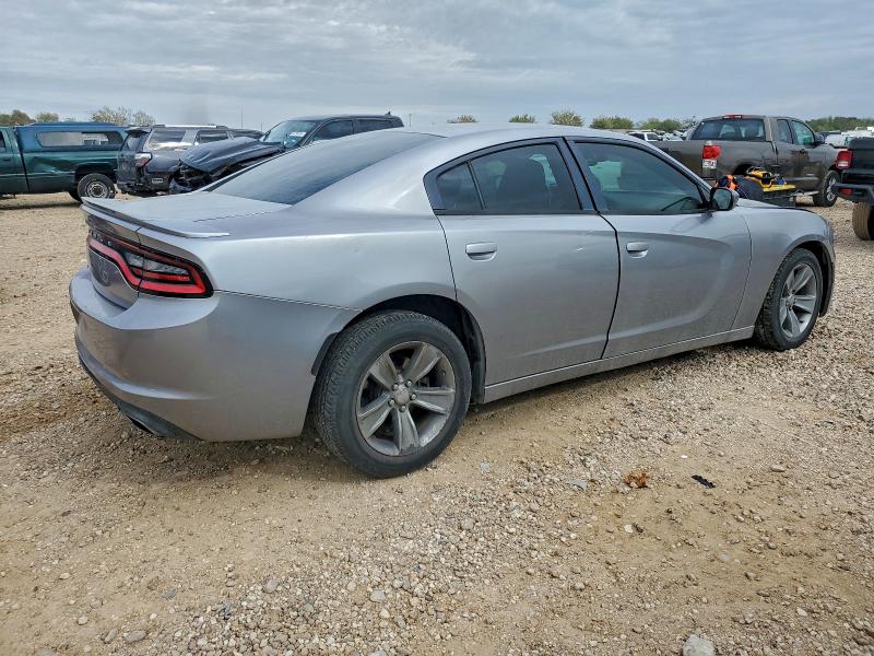 صورة رقم 3 من المزاد - 2015 DODGE CHARGER SE مع VIN 2C3CDXBG2FH907801