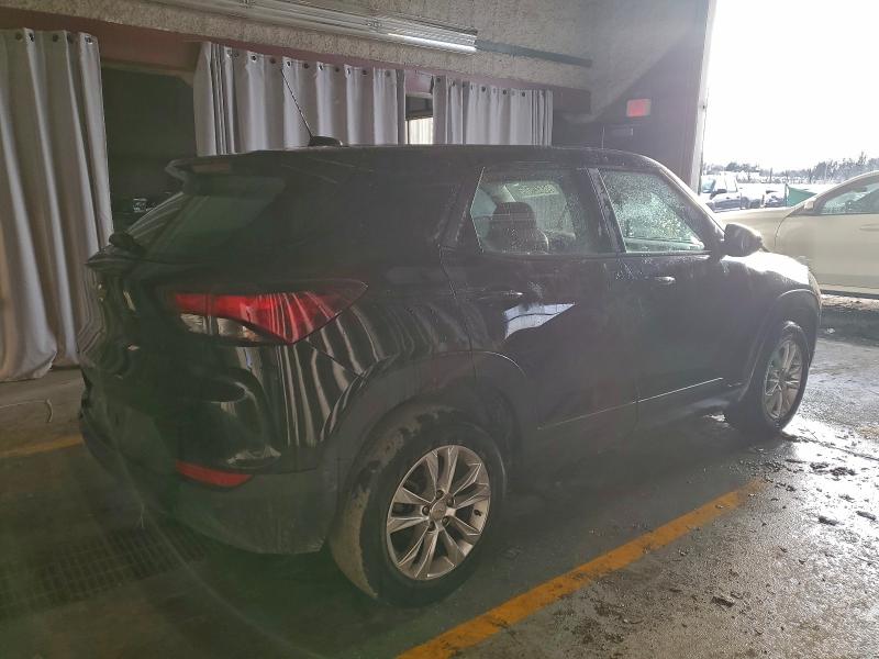Photo 3 from auction – 2021 CHEVROLET TRAILBLAZE with VIN KL79MMS27MB174771