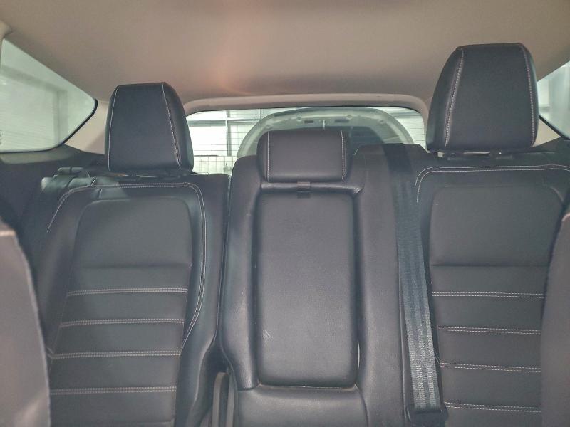 Photo 10 from auction – 2017 FORD ESCAPE TIT with VIN 1FMCU9JD8HUF05338