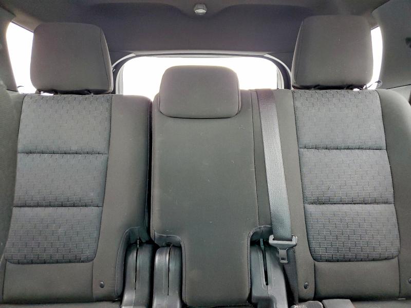 Photo 10 from auction – 2014 FORD EXPLORER X with VIN 1FM5K7D89EGB94997