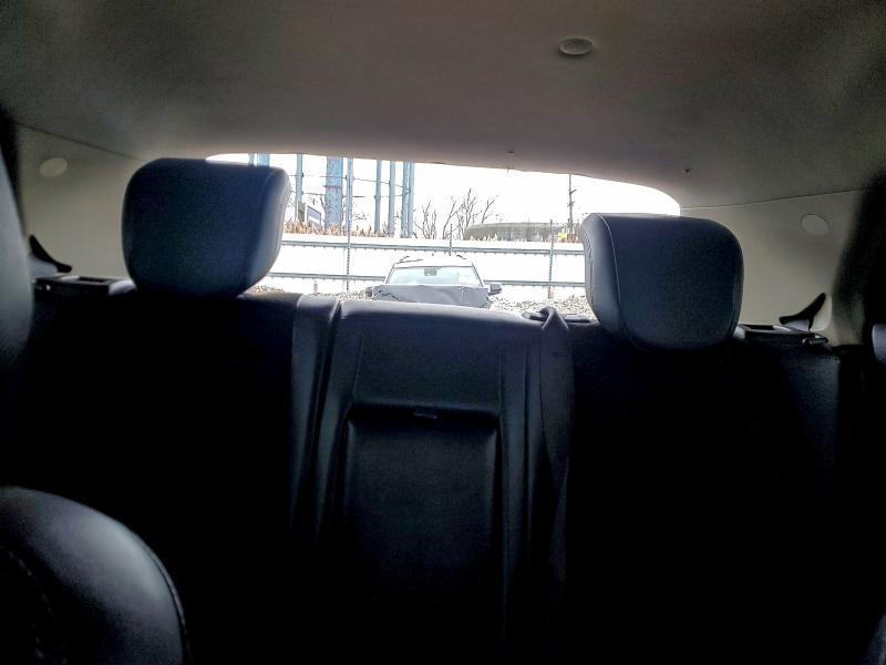 Photo 10 from auction – 2017 BUICK ENCORE with VIN KL4CJASB3HB018601