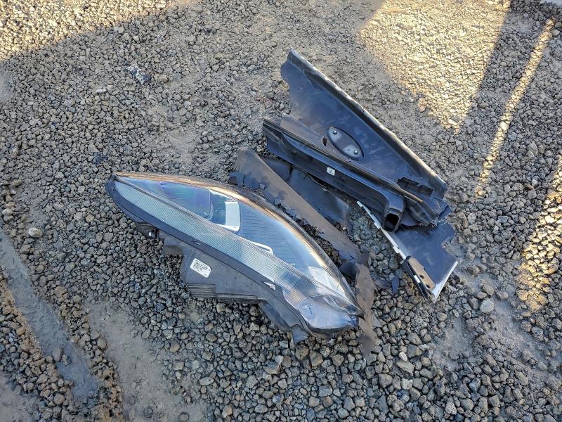 Photo 13 from auction – 2022 FORD ESCAPE SE with VIN 1FMCU0EZ0NUB76485
