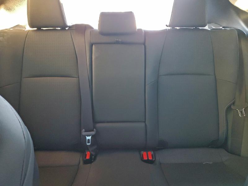 Photo 10 from auction – 2024 SUBARU SOLTERRA P with VIN JTMABABA3RA064339