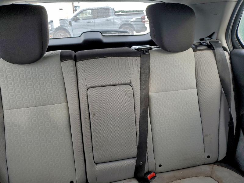 Photo 10 from auction – 2019 CHEVROLET TRAX LS with VIN 3GNCJKSB2KL351090