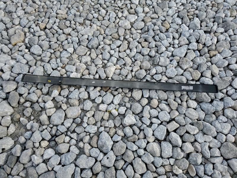 Photo 13 from auction – 2017 FORD FLEX LIMIT with VIN 2FMHK6DT8HBA08650