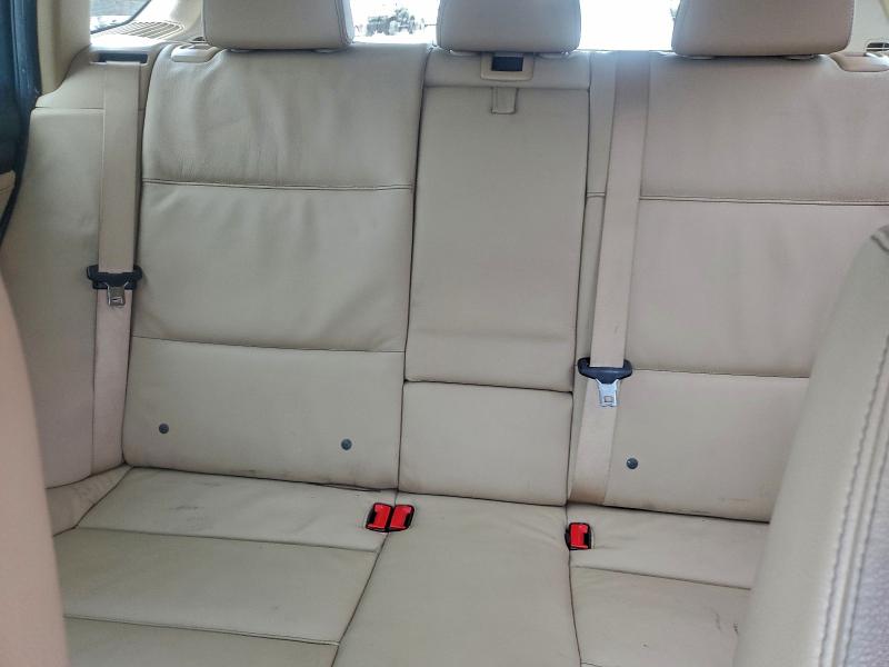 Zdjęcie 10 z aukcji – 2014 BMW X3 z VIN 5UXWX9C55E0D38634