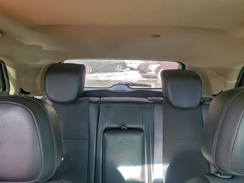 Photo 10 from auction – 2017 BUICK ENCORE PRE with VIN KL4CJBSB8HB256854
