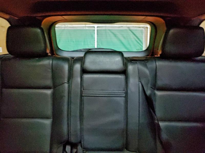 Photo 10 from auction – 2016 JEEP GRAND CHER with VIN 1C4RJFBT2GC435304