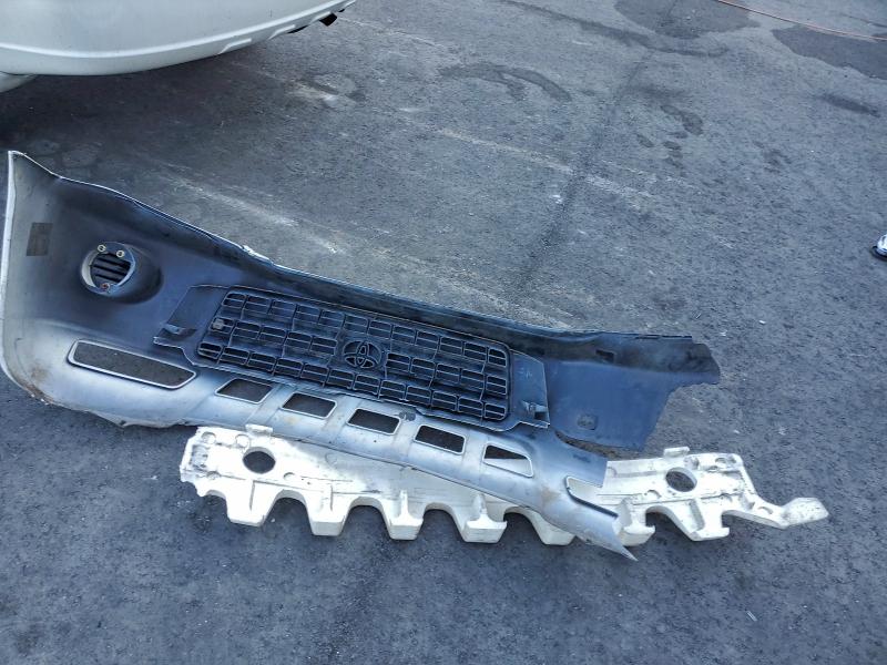 Фото 13 с аукциона – 2003 TOYOTA HIGHLANDER с VIN JTEHF21A030148783