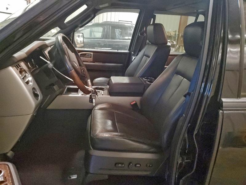 Photo 7 from auction – 2008 FORD EXPEDITION with VIN 1FMFU20568LA62384
