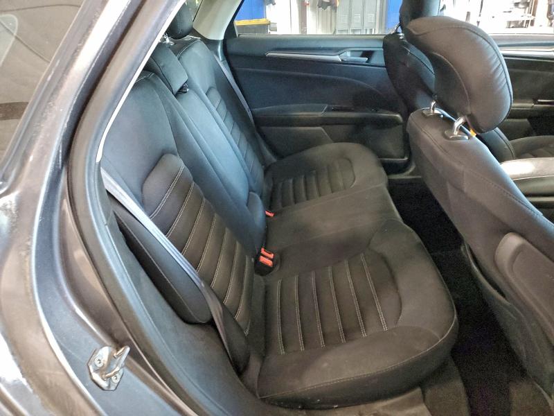 Photo 10 from auction – 2013 FORD FUSION SE with VIN 3FA6P0H71DR280658