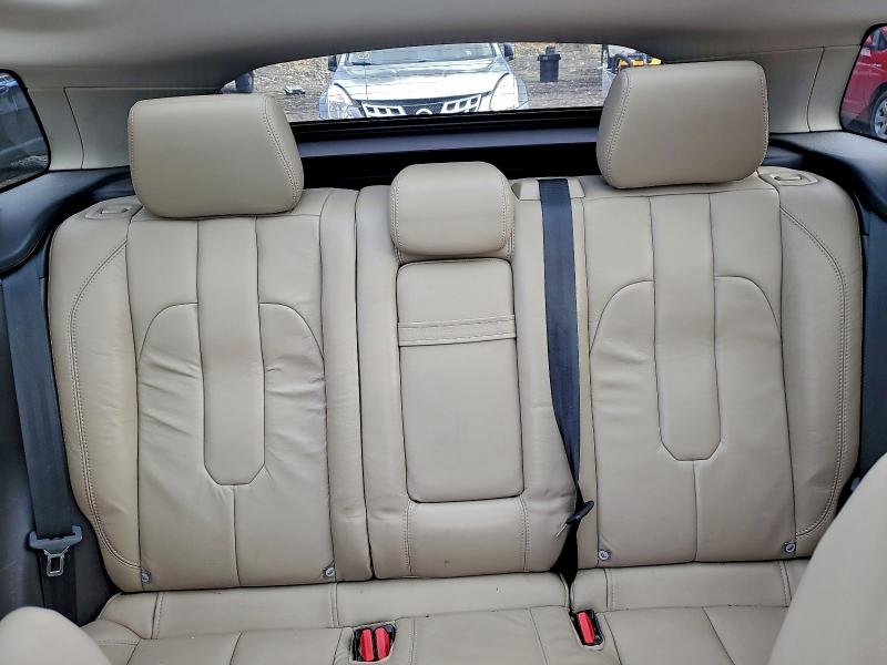 Photo 10 from auction – 2012 LAND ROVER RANGE ROVE with VIN SALVP2BG8CH656419