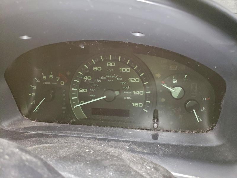 Photo 9 from auction – 2007 HONDA ACCORD SE with VIN 1HGCM66477A033484