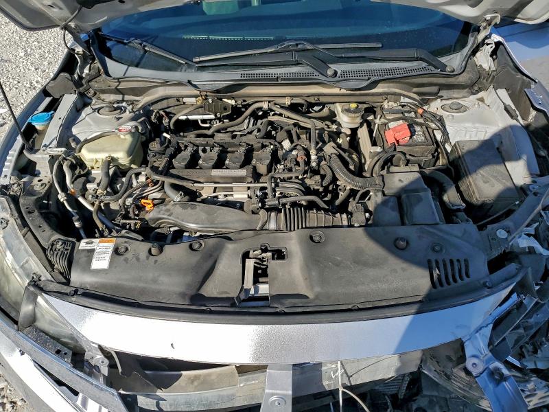 Photo 11 from auction – 2016 HONDA CIVIC EXL with VIN 2HGFC1F79GH637360