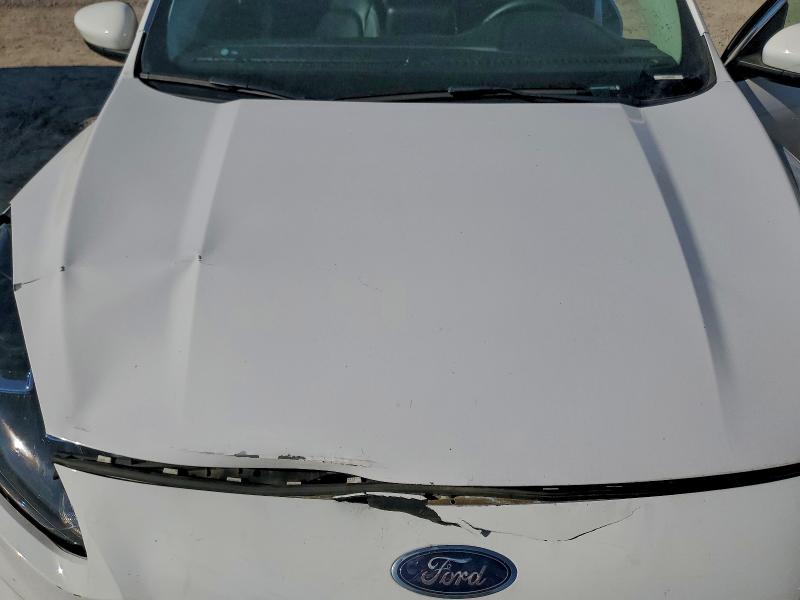 Photo 12 from auction – 2022 FORD ESCAPE SEL with VIN 1FMCU0H61NUB68932