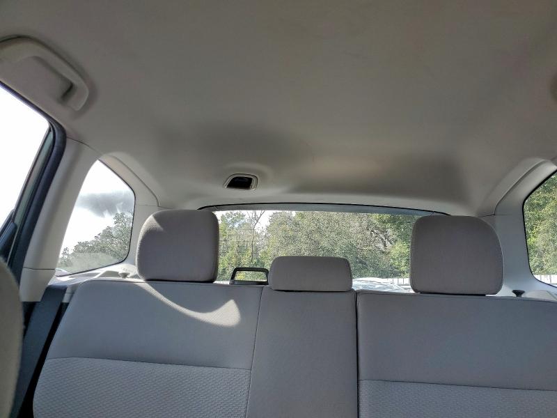 Photo 10 from auction – 2016 SUBARU FORESTER 2 with VIN JF2SJABC7GH557195