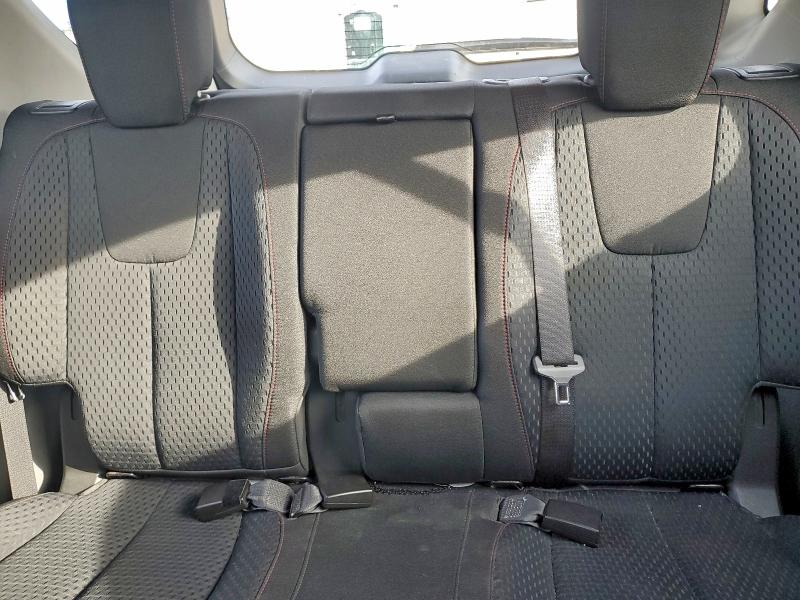 Photo 10 from auction – 2013 CHEVROLET EQUINOX LS with VIN 2GNALBEK7D6426838