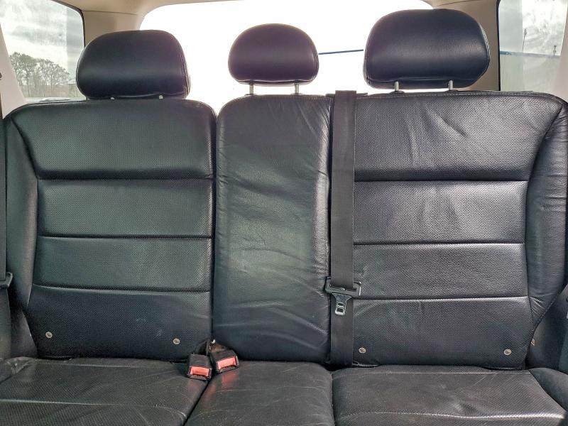 صورة رقم 10 من المزاد - 2005 FORD ESCAPE LIM مع VIN 1FMYU04175KA79815