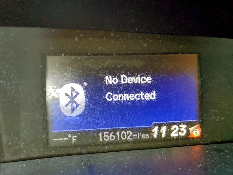 Photo 9 from auction – 2014 HONDA CIVIC LX with VIN 2HGFG3B53EH525901