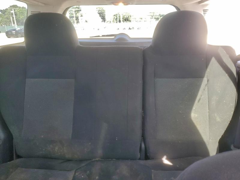 Photo 10 from auction – 2017 JEEP PATRIOT SP with VIN 1C4NJPBB6HD120240