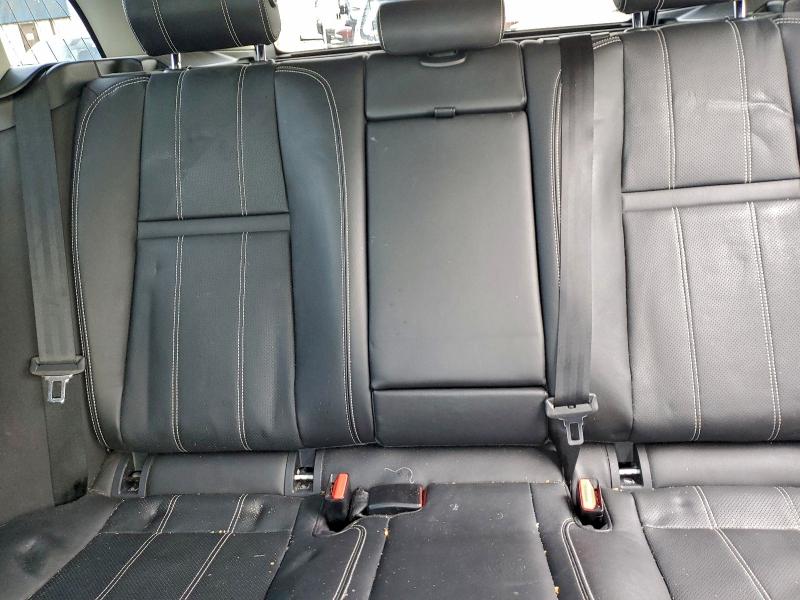 Photo 10 from auction – 2018 LAND ROVER RANGE ROVE with VIN SALYB2RX5JA710699