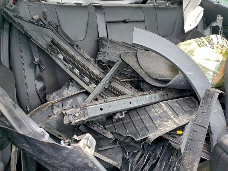 Фото 11 с аукциона – 2021 BUICK ENCORE GX с VIN KL4MMDSL0MB037168