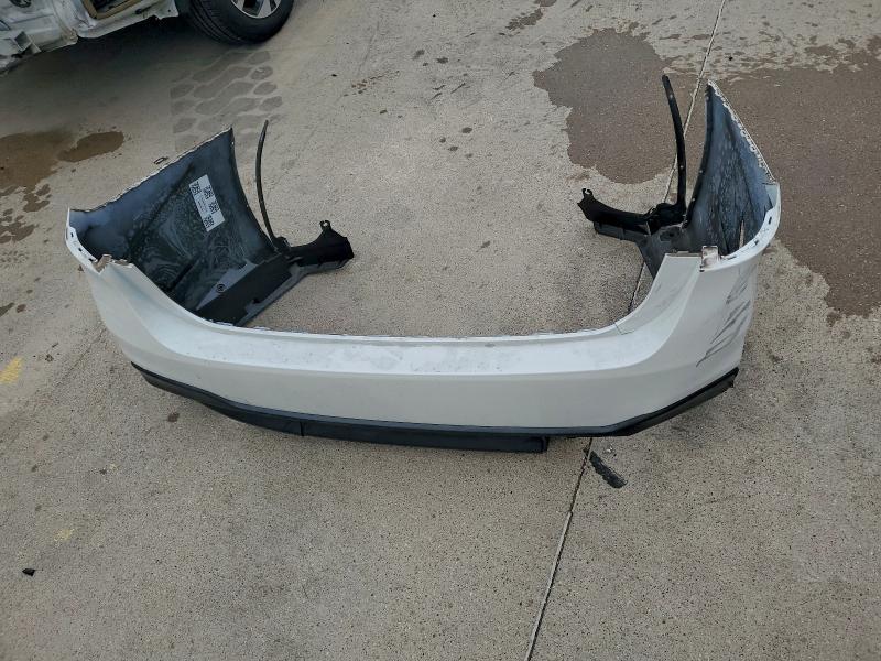 Photo 12 from auction – 2021 SUBARU LEGACY PRE with VIN 4S3BWAF66M3012425