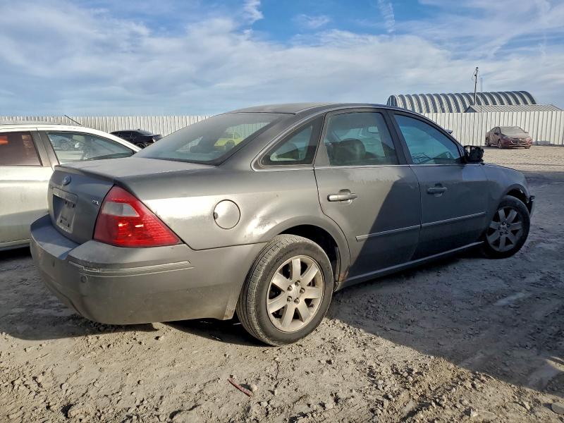 Photo 3 from auction – 2005 FORD FIVE HUNDR with VIN 1FAFP24115G187144