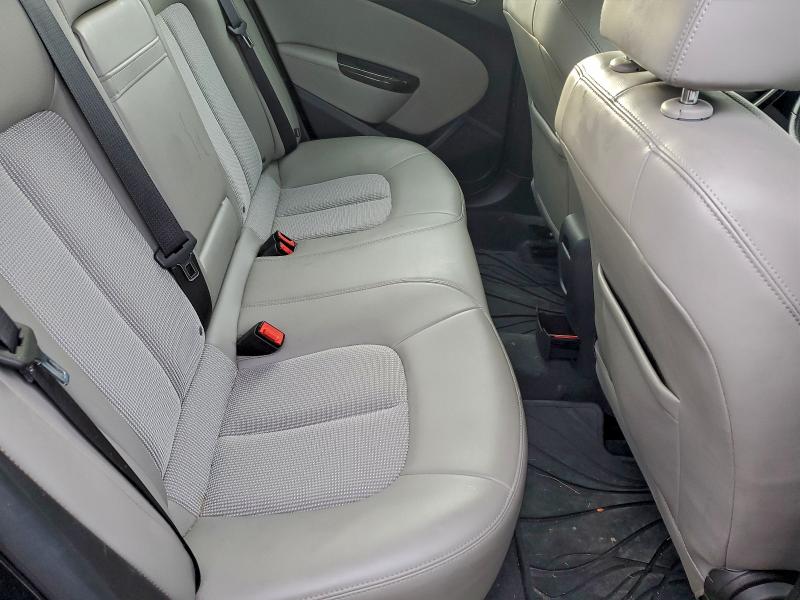 Photo 10 from auction – 2015 BUICK VERANO CON with VIN 1G4PR5SK0F4214841