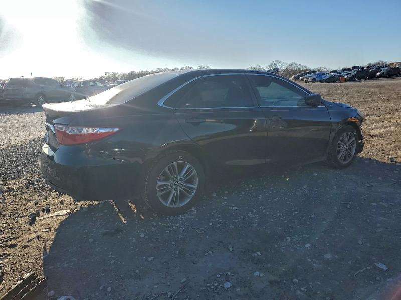 Photo 3 from auction – 2017 TOYOTA CAMRY LE with VIN 4T1BF1FK5HU280620