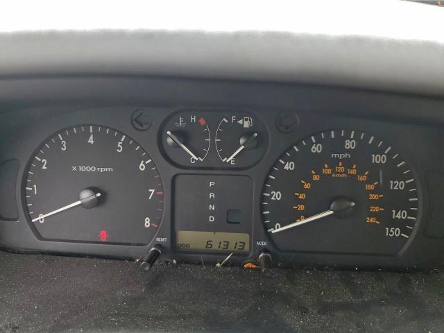 Photo 9 from auction – 2006 KIA OPTIMA with VIN KNAGD128065443852